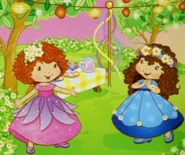 Screenshot 20210208-141936 Chrome.jpg (135 KB)