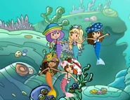 Screenshot (543).png (1.03 MB)