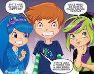 Tumblr ontj8iYUY21rwqjfro2 1280.png (605 KB)