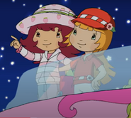 Cute couple stargazing.png (421 KB)