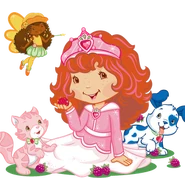 Fairies.png (142 KB)