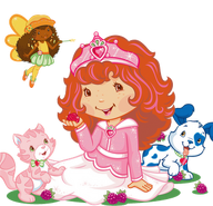 Fairies.png (142 KB)