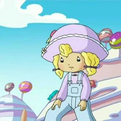 Angel Cake Strawberry Shortcake Wiki Fandom Cartoon cartoon cartoon characters strawberry shortcake cartoon angel cake foam crafts betty boop clipart paper dolls cute kids. angel cake strawberry shortcake wiki