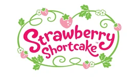 Strawberryshortcakeyoutubespeciallogo