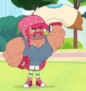 Bodybuilderberry2021.jpeg (116 KB)