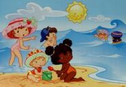 Screenshot 20210322-141225 Chrome.jpg (91 KB)