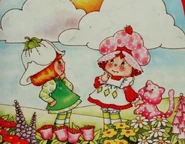 Screenshot 20210801-104908 Chrome.jpg (145 KB)