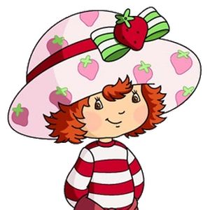 Strawberry Shortcake Strawberry Shortcake Wiki Fandom Throughout the 2003 reintroduction of the strawberry shortcake series, a number of recurring characters appear. strawberry shortcake wiki