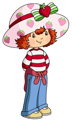 Featured image of post Strawberry Shortcake Old Cartoon Check out inspiring examples of strawberryshortcake artwork on deviantart and get inspired by our community of talented artists