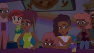 Berry in the Big City 🍓 Skate Competion 💃 🍓 Strawberry Shortcake 🍓 Full Episodes - YouTube - 0-1-25.jpeg (269 KB)