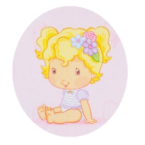 Angel Cake Strawberry Shortcake Wiki Fandom I also substituted homemade angel food cake as the base and the whole thing made for a luscious but not too heavy end to a delicious meal. angel cake strawberry shortcake wiki