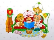 Screenshot 20210318-222730 Chrome.jpg (124 KB)