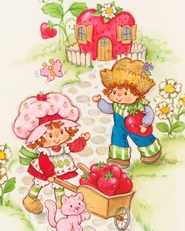 HuckleberryStrawberry.jpg (624 KB)