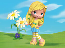 Ssbba-character-lemon-meringue 570x420.jpg