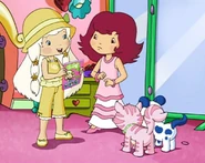 Screenshot 20210129-143628 YouTube.jpg (243 KB)