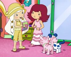 Screenshot 20210129-143628 YouTube.jpg (243 KB)