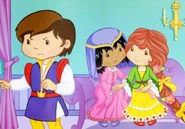 20210104 172307.jpg (149 KB)