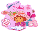 SmartCookie