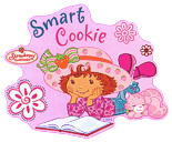 SmartCookie.gif (12 KB)