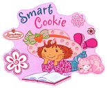 SmartCookie