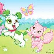 Pupcake custard butterfly.jpg (13 KB)