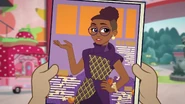 Strawberry Shortcake 🍓 Fashion Forward! 🍓 Berry in the Big City 🍓 Cartoons for Kids - YouTube - 0-0-28.jpeg (357 KB)