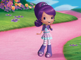Ssbba-character-plum-pudding 570x420.jpg