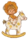 Butter rocker.gif (8 KB)