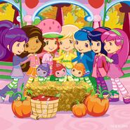 Autumngirls.jpg (163 KB)