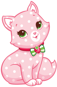 Custard2009trans.png (27 KB)