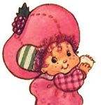raspberry tart strawberry shortcake