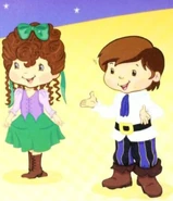 Screenshot 20210322-140304 Chrome.jpg (66 KB)