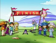 Screenshot 20210801-192149 YouTube.jpg (254 KB)