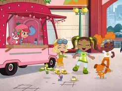 Strawberry-Shortcake-Berry-in-the-City Wildbrain.jpg (157 KB)
