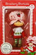 Altayastrawberry1.jpg (406 KB) Strawberry Shortcake