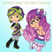 D1a8dccf2b3230490b1c2af583b897e5.jpg (28 KB)