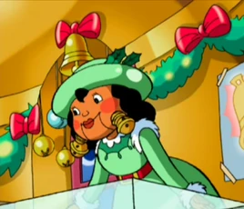 Untitled1541 20221205142539