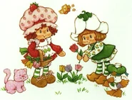 Mint tulip and strawberry.png (533 KB)