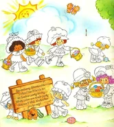 Orange Huck Honey Lemon Raspberry Plum Cherry .jpg (174 KB)