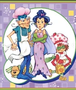 Purplepiemanhalloween.png (739 KB)