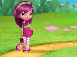 Ssbba-character-raspberry-torte 570x420.jpg