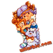 Angel Cake.jpg (14 KB)