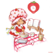 79b60385-b5cb-4668-b506-30a51b81bf20.png (311 KB)