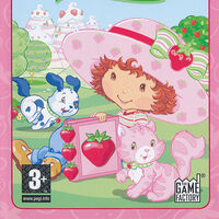 Strawberry Shortcake And Her Berry Best Friends Strawberry Shortcake Wiki Fandom Watch online and download strawberry shortcake's berry bitty adventures cartoon in high quality. strawberry shortcake and her berry best