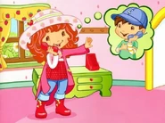 32ca189cdc70d0aa5487e5c2c7dc8da2.jpg (59 KB)