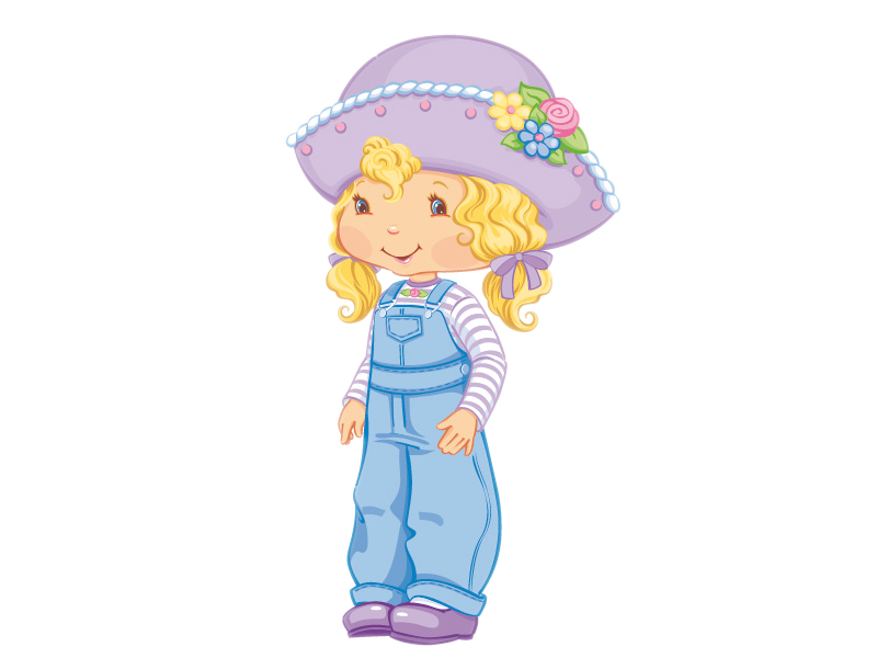 Featured image of post Strawberry Shortcake 2003 Characters Names Strawberry shortcake is a licensed character owned by american greetings originally used in greeting cards and expanded to include dolls posters and other products