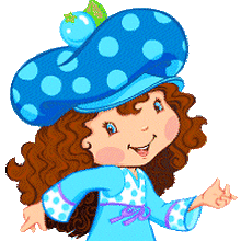 Blueberry Muffin Strawberry Shortcake Wiki Fandom Watch strawberry shortcakes berry bitty adventures full episodes free watchcartoonsonline. blueberry muffin strawberry shortcake