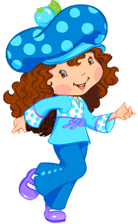 Blueberry Muffin | Strawberry Shortcake Wiki | Fandom Blueberry Muffin | Strawberry Shortcake Wiki | Fandom
