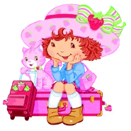 Suitcases custard.png (244 KB)