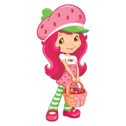 Display-moranguinho.png (88 KB)